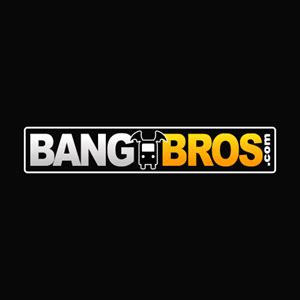 bangbroos xxx|Porn Site 